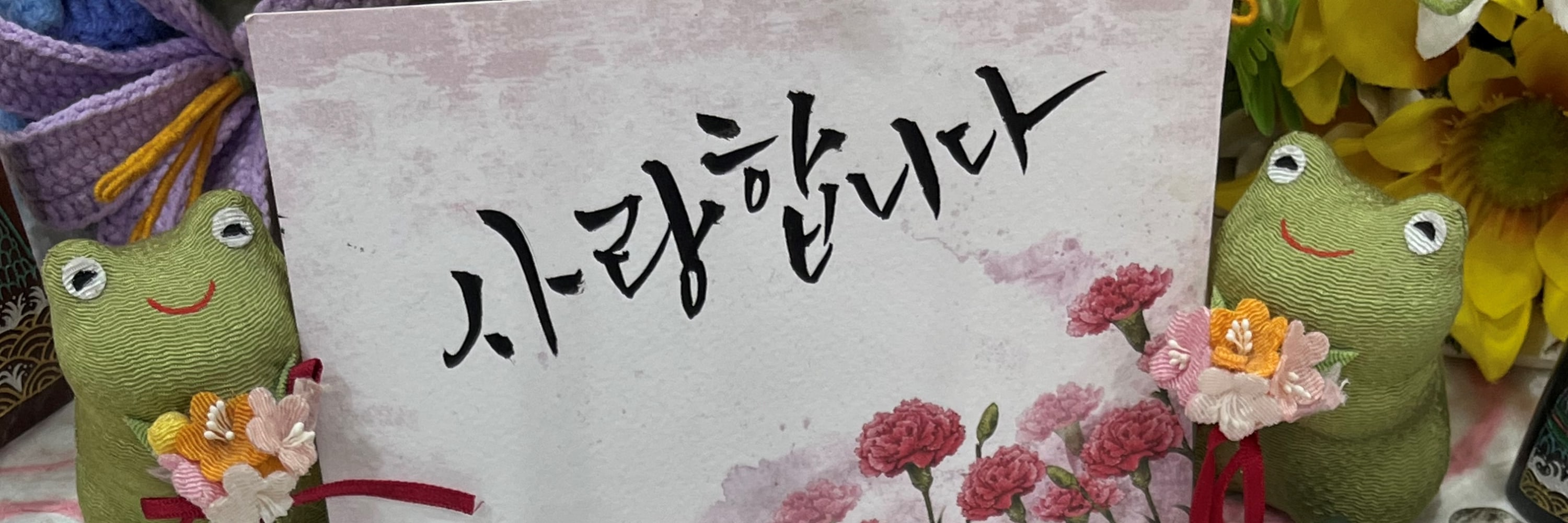 設計石 + 刻字服務：在設計石側面刻上您的名字。體驗時間：30 ~ 40 分鐘