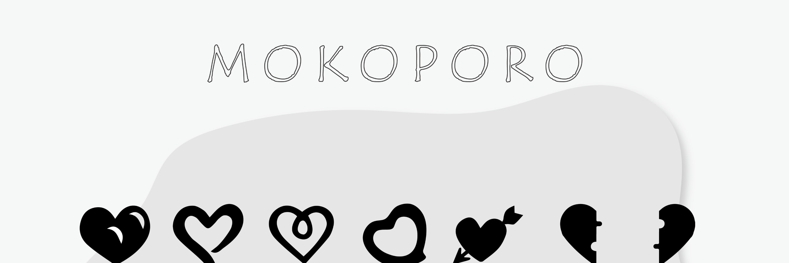 新北: 茉合金工 MOKOPORO STUDIO 情侶手作純銀項鍊墜 DIY