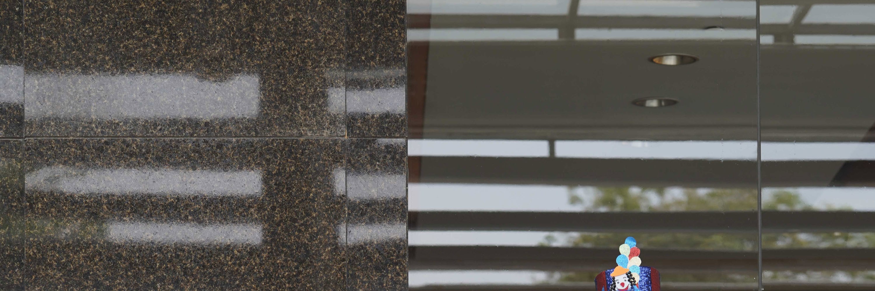[Mid-year promotion] Hyatt Regency Dongguan Songshan Lake accommodation package | HYATT Group