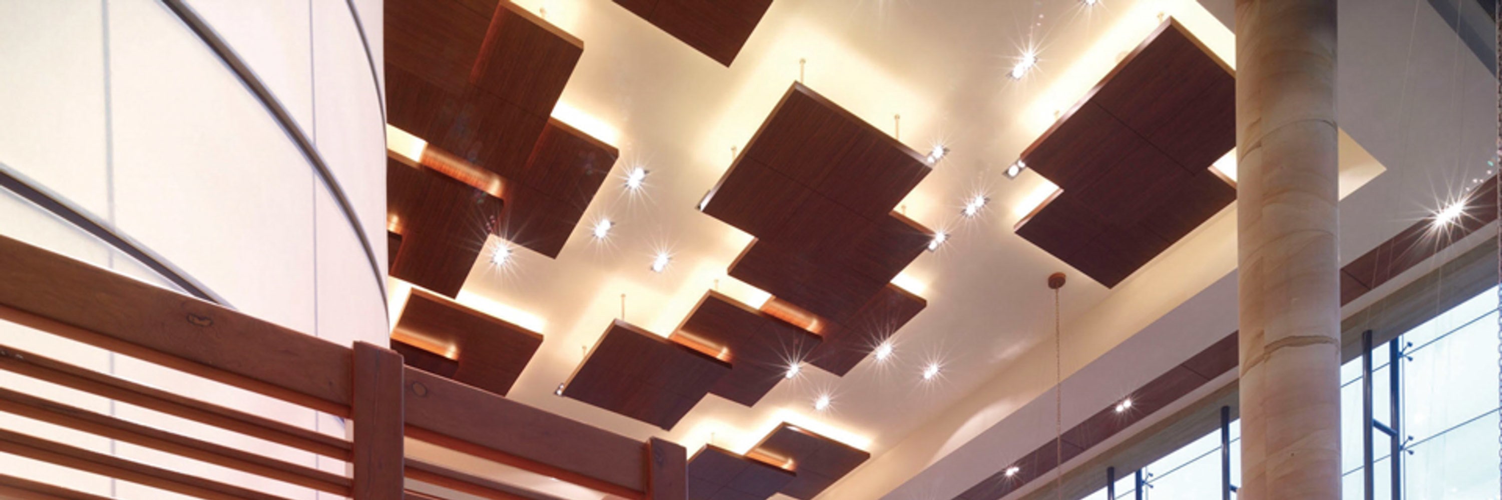 [Mid-year promotion] Hyatt Regency Dongguan Songshan Lake accommodation package | HYATT Group