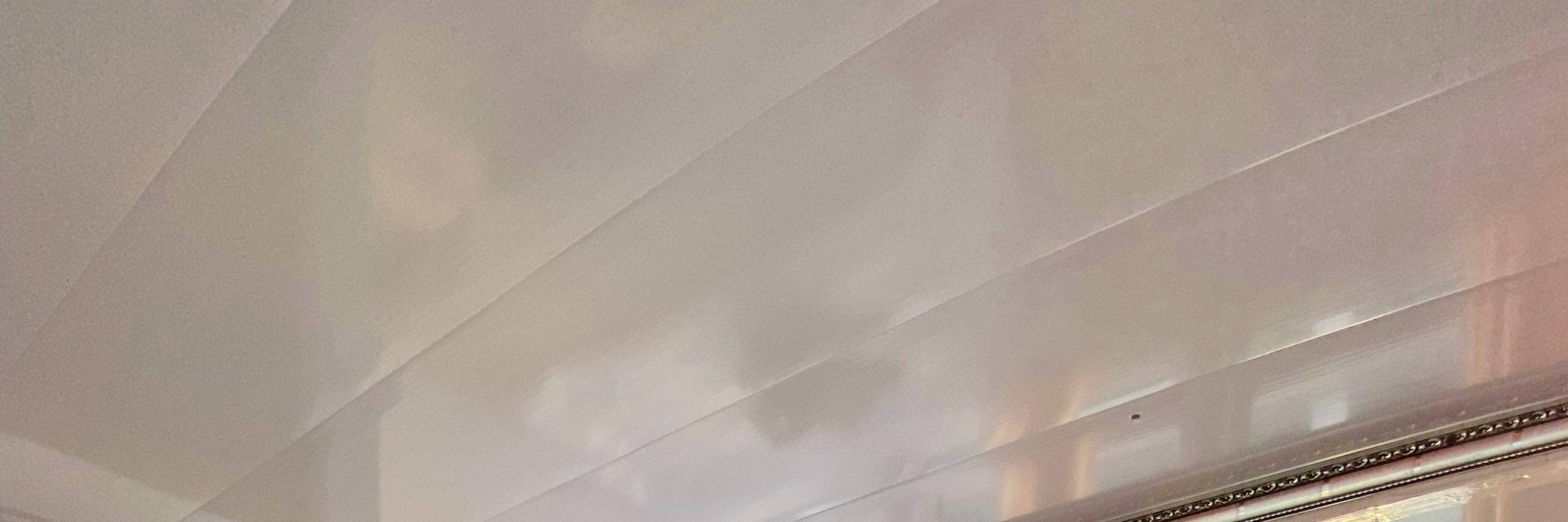 國王西羅克斯號菲尼西帆船科莫多島船宿之旅納閩巴焦