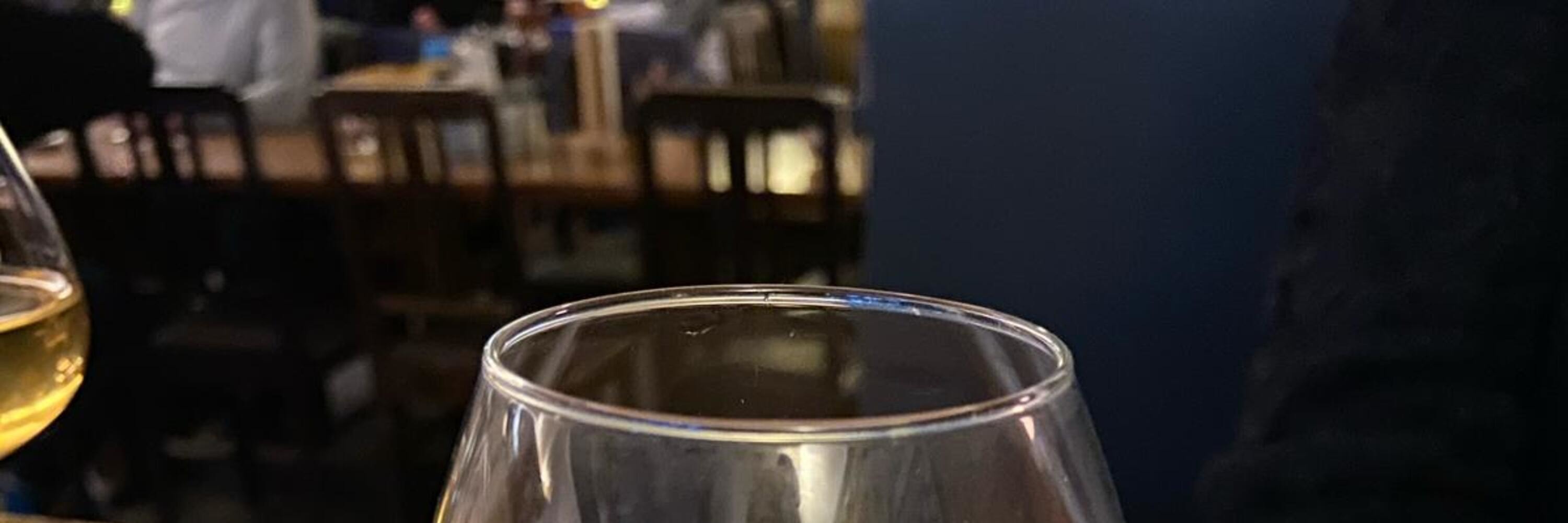 柏林美食之旅，含豐盛餐點與啤酒