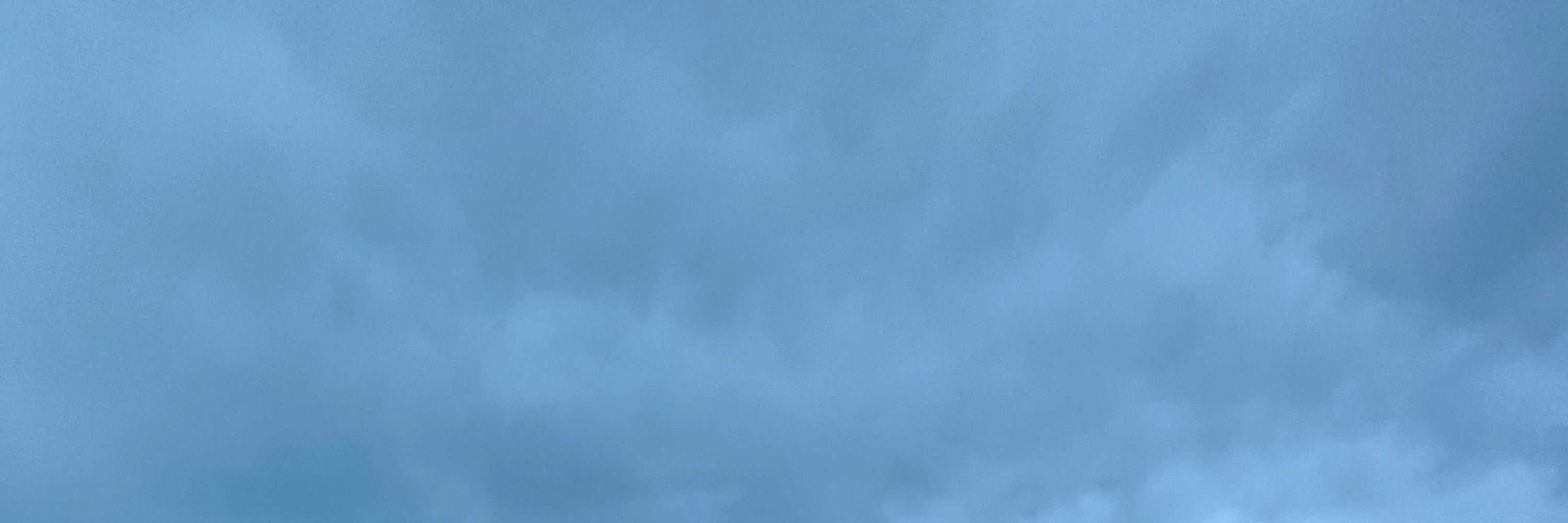巴塞隆納奎爾公園門票