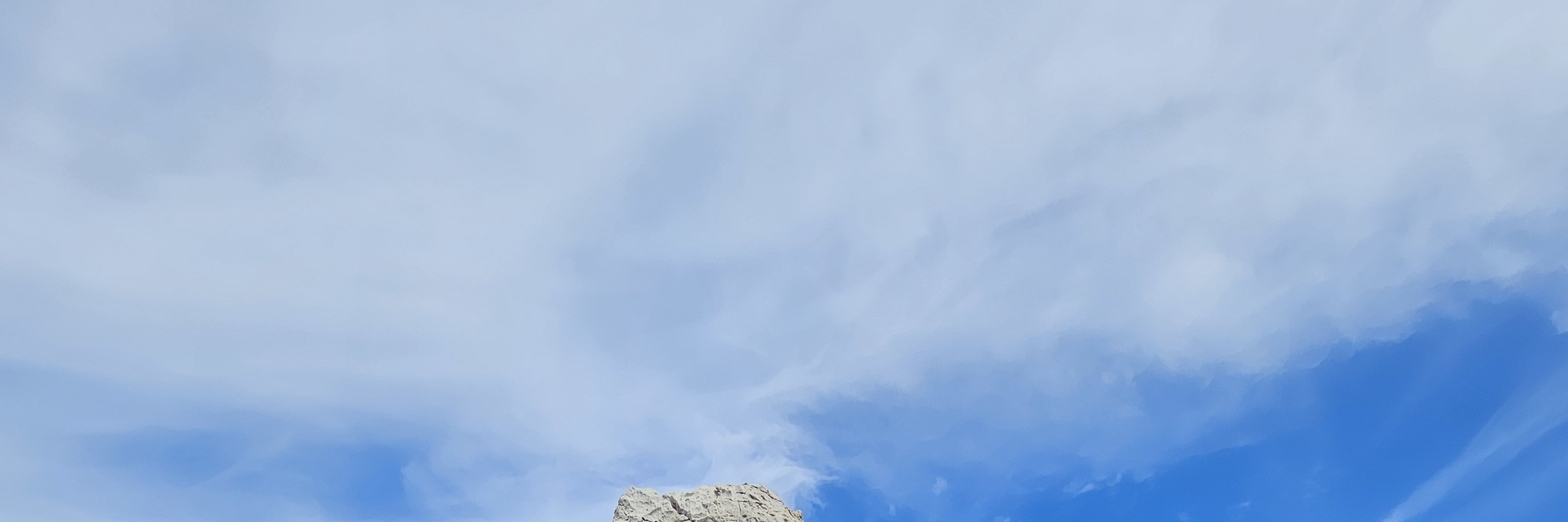 天堂島私人遊（含火山泥浴體驗）