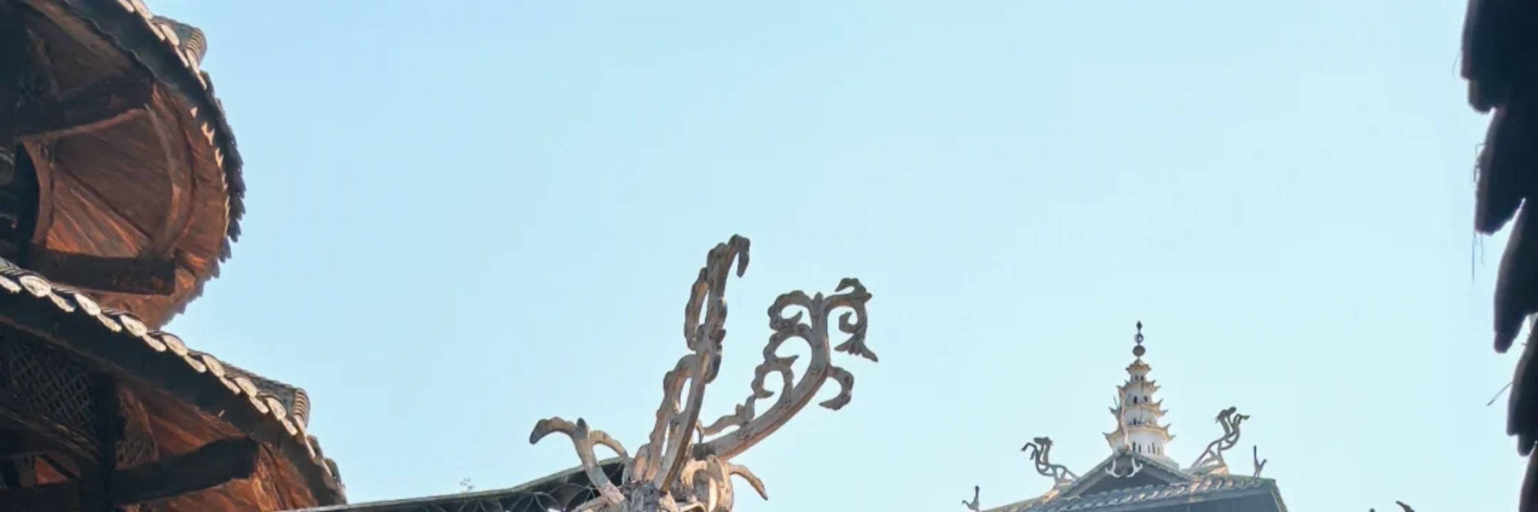 湖北恩施私家定製6日遊（獨立成團+專車接送+屏山大峽谷/宣恩夜景/恩施大峽谷/騰龍洞/土司城/恩施博物館/女兒城）