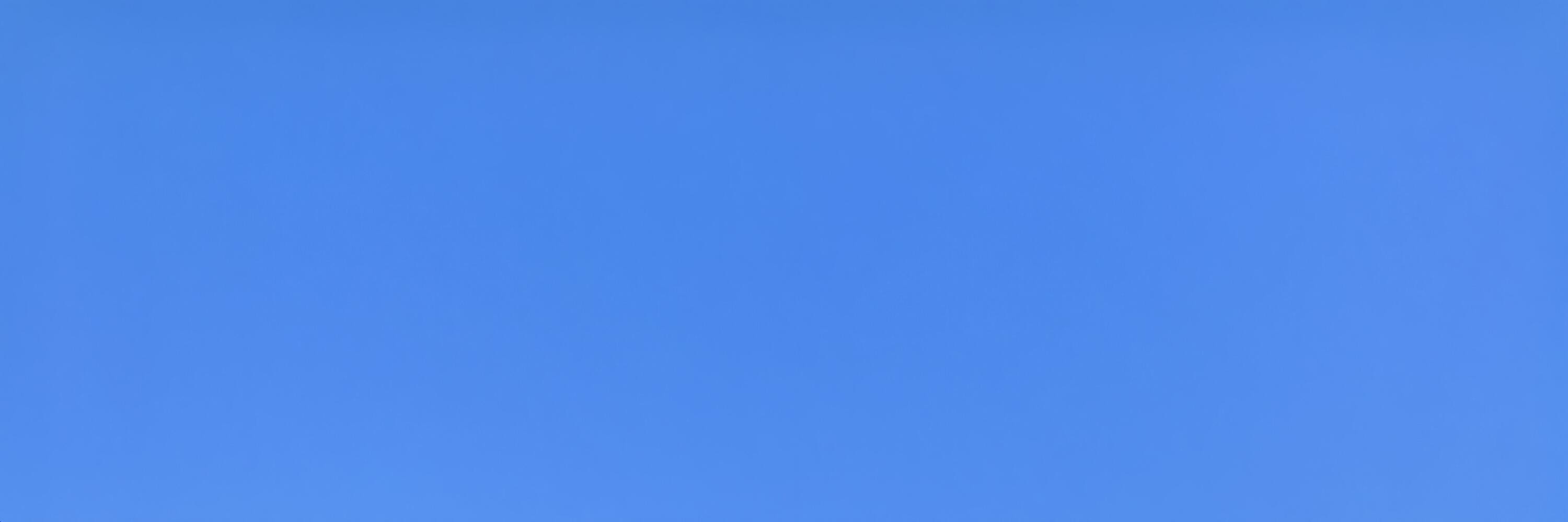 雲南滇東南風物誌5日（昆明+撫仙湖環湖+建水古城+元陽梯田+阿者科+東風韻+特色銅鍋魚）