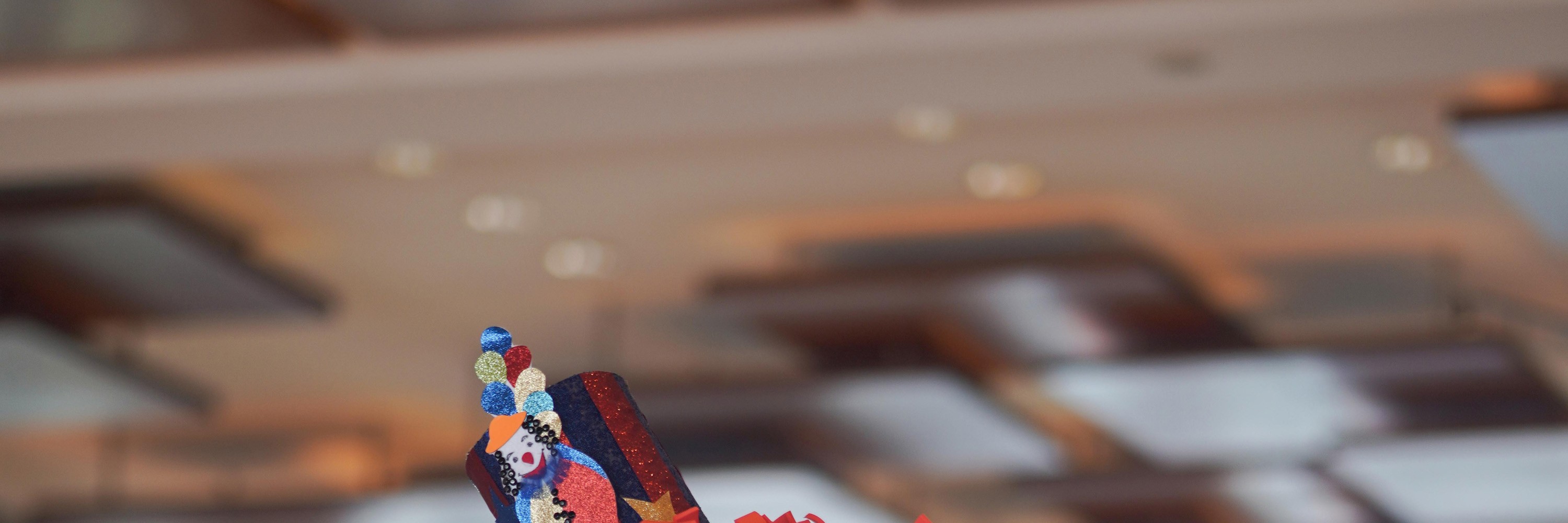 [Mid-year promotion] Hyatt Regency Dongguan Songshan Lake accommodation package | HYATT Group