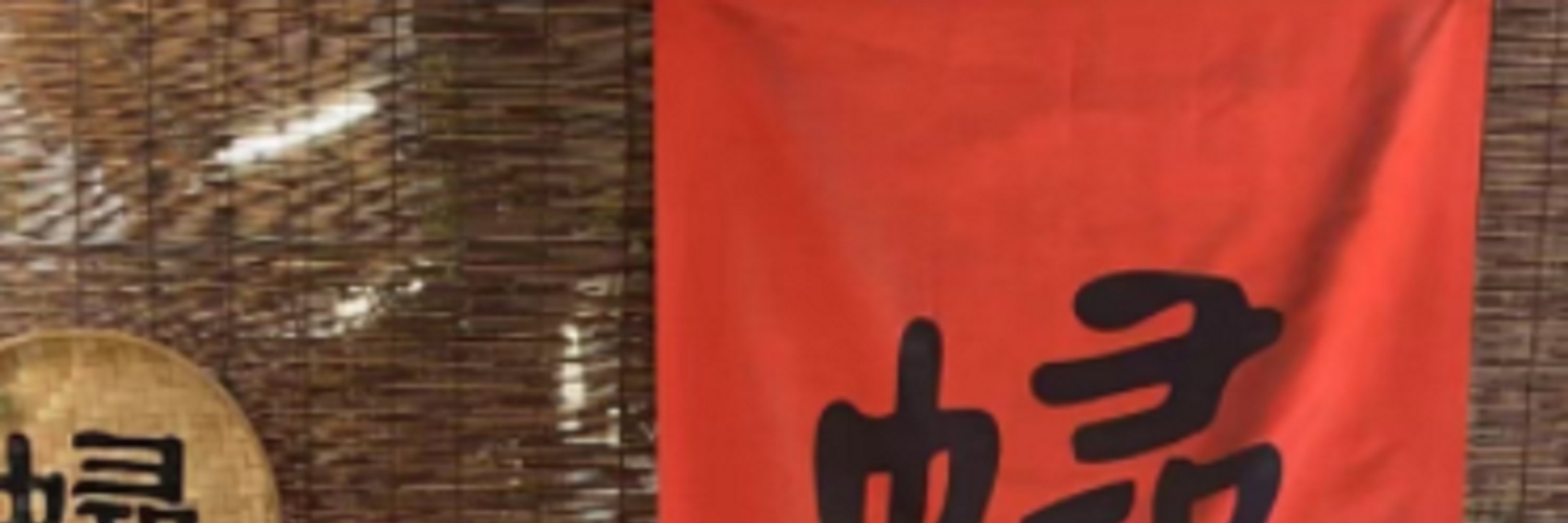 福建泉州簪花體驗+攝影跟拍（精緻妝造+單人簪花+任選服裝+精修美照+底片全送+多個拍照景點）