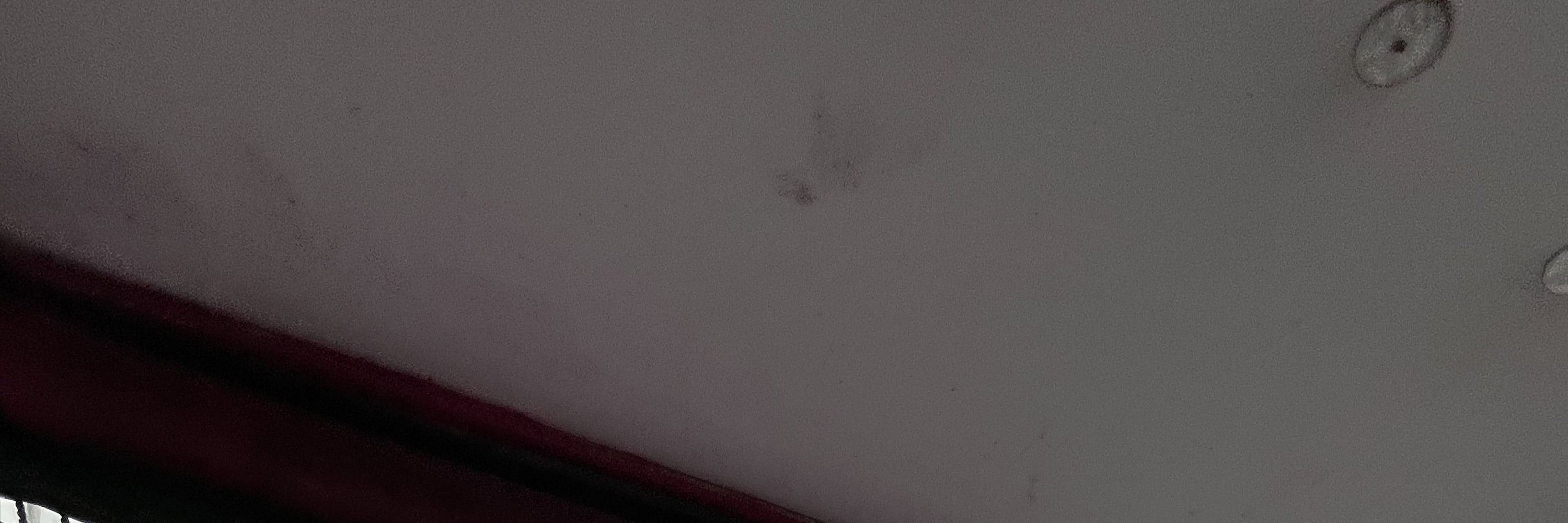 來趟3小時的文化之旅,搭乘馬車漫遊在加查馬達街 (Gajah Mada Street),感受皇室傳統,並深入探索佩梅庫坦皇宮 (Puri Agung Pemecutan) 豐富的歷史、皇室故事,以及令人驚豔的建築遺產。 來趟3小時的文化之旅,搭乘馬車漫遊在加查馬達街 (Gajah Mada Street),感受皇室傳統,並深入探索佩梅庫坦皇宮 (Puri Agung Pemecutan) 豐富的歷史、皇室故事,以及令人驚豔的建築遺產。
