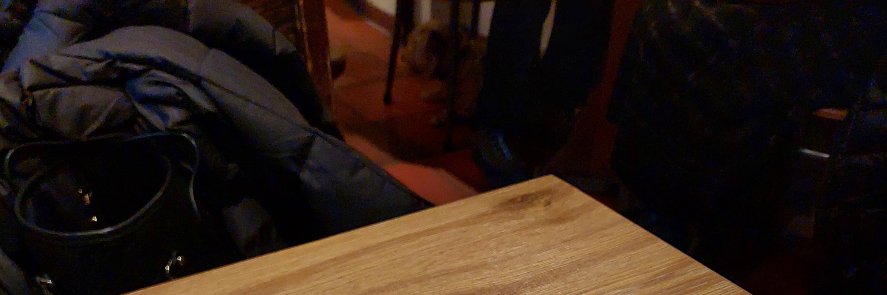 Munich Full Meal Walking Tour