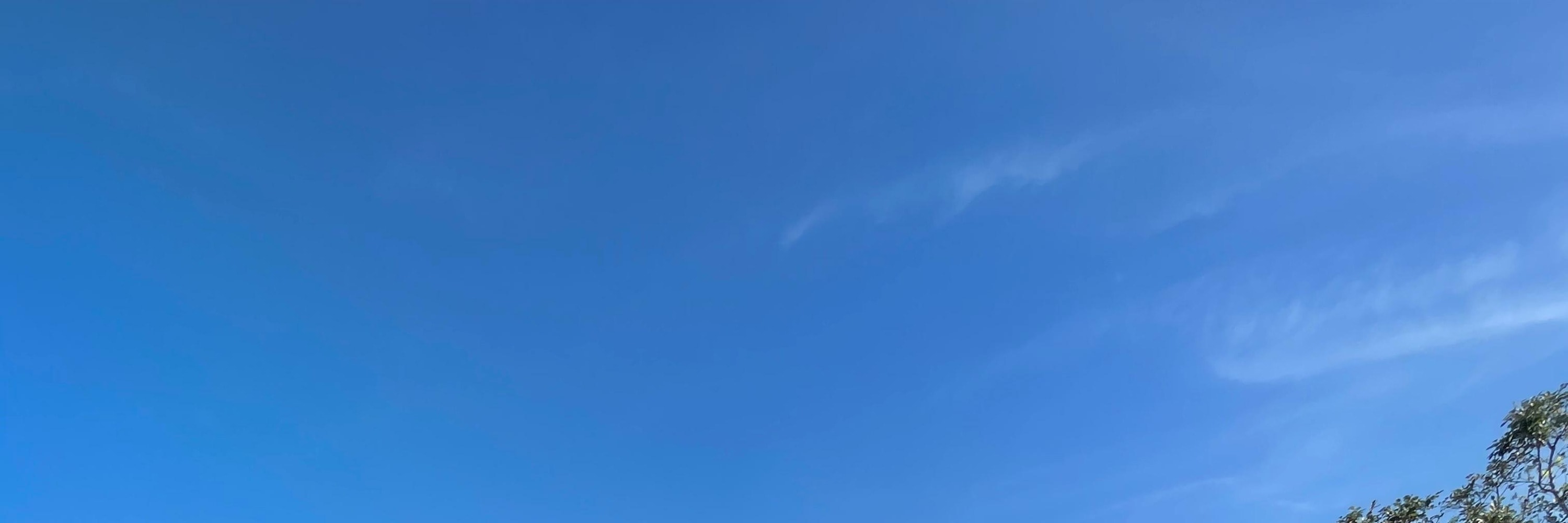 西貢｜綠蛋島及獨木舟浮潛體驗一天團