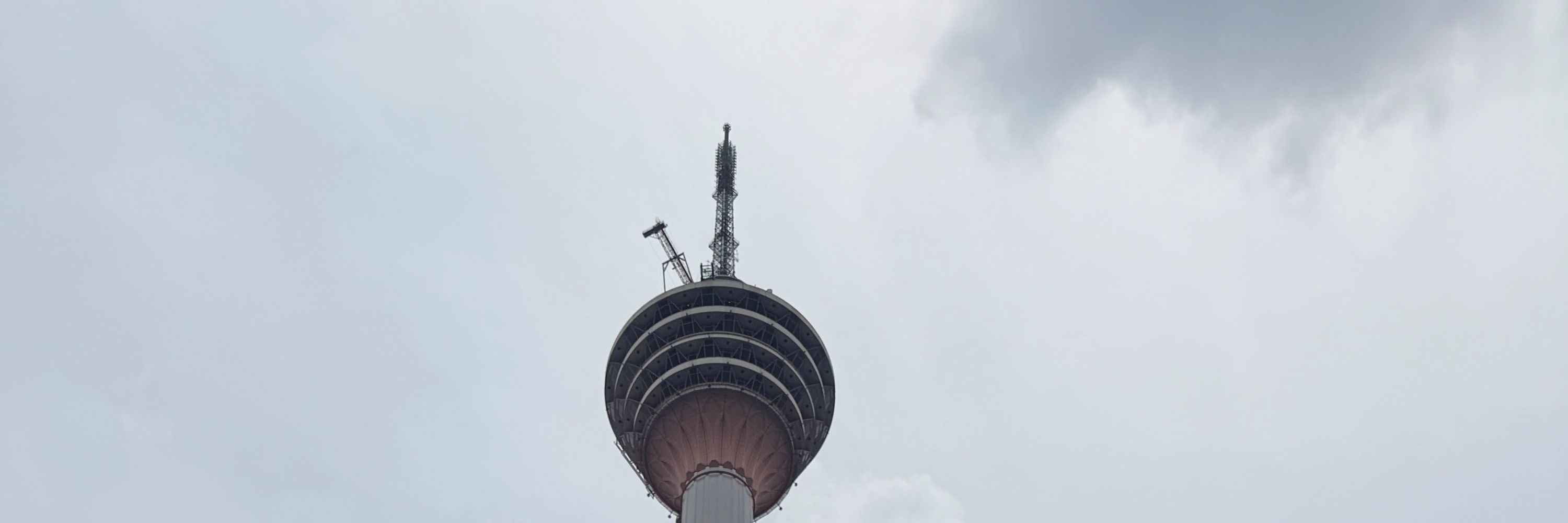 Kuala Lumpur Grand Full Day Guided Tour with 25 Attraction - Thumbnail 31
