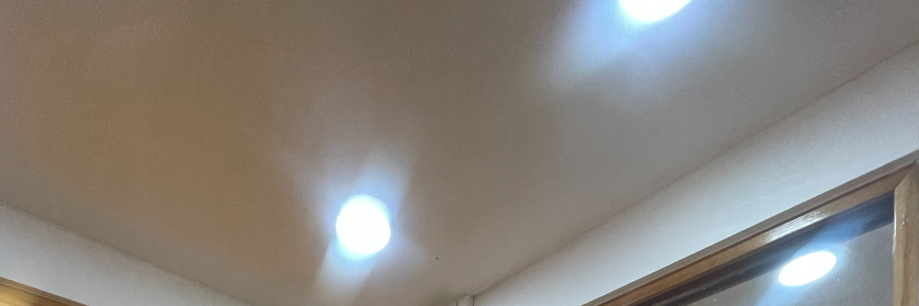 3355韓服店超值韓服體驗