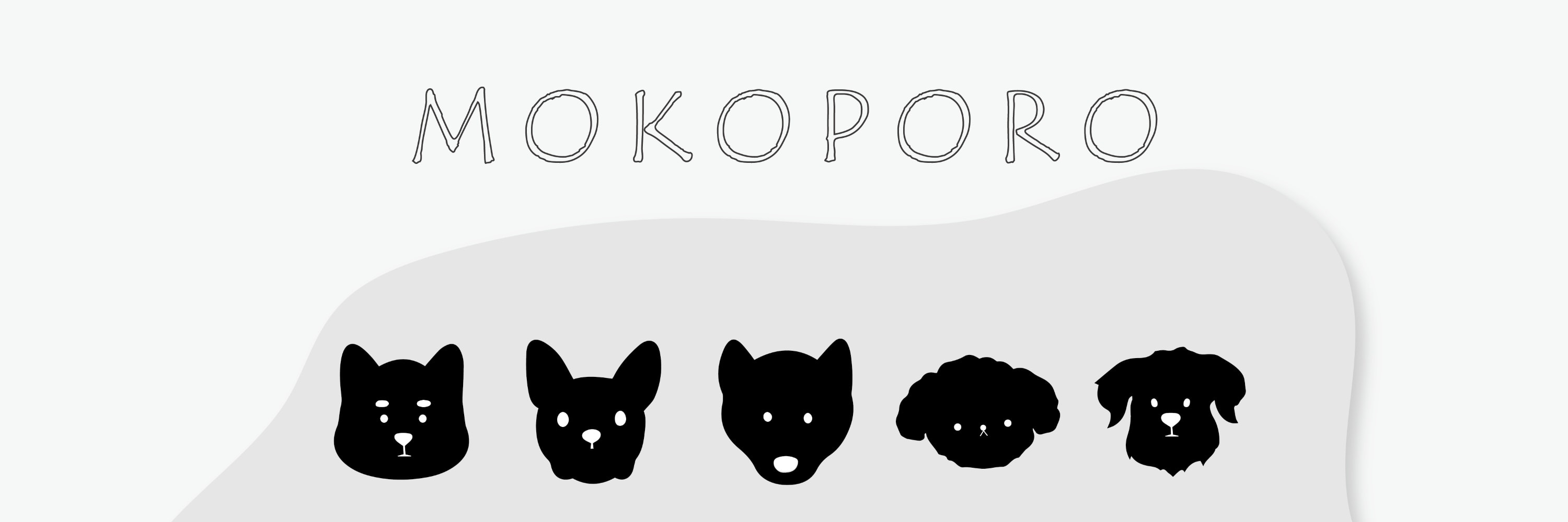 新北: 茉合金工 MOKOPORO STUDIO 情侶手作純銀項鍊墜 DIY