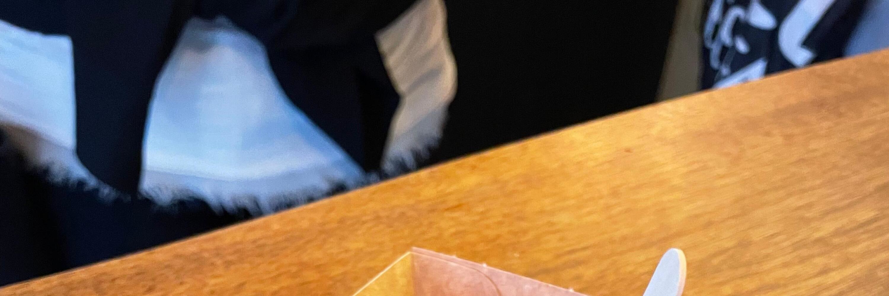 柏林美食之旅，含豐盛餐點與啤酒