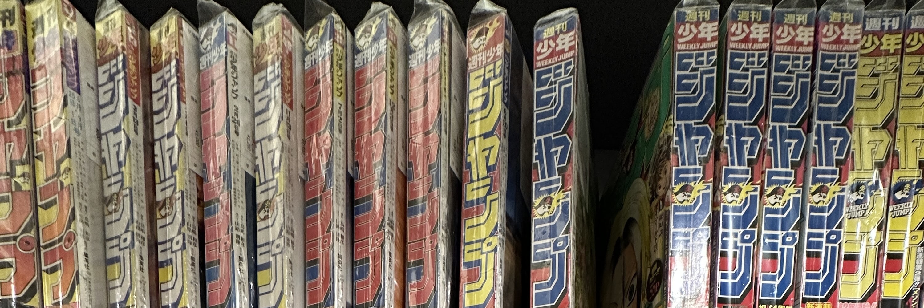 Private Akihabara Retro Tokyo Anime Game Maid Cafe Tour w/ pickup