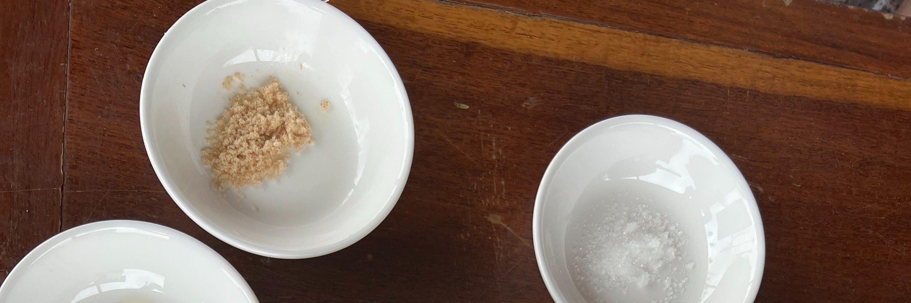 暹粒烹飪課程