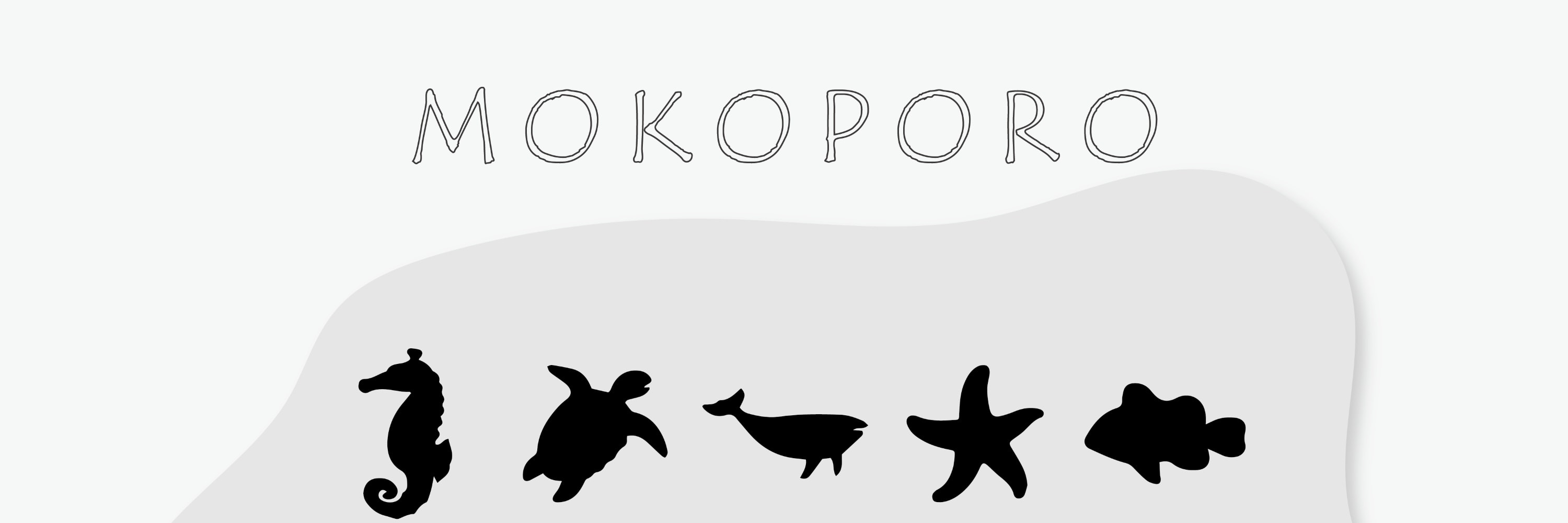新北: 茉合金工 MOKOPORO STUDIO 情侶手作純銀項鍊墜 DIY