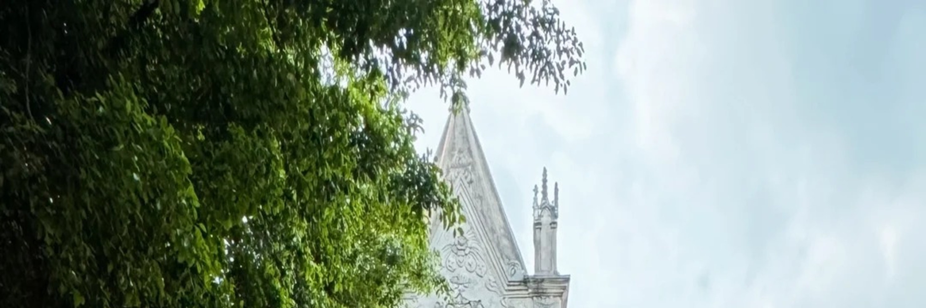福建廈門4日文藝浪漫之旅（廈門往返+可選4鑽/5鑽酒店+贈送鼓浪嶼旅拍+帆船出海體驗+探秘千年古剎南普陀寺+趕海樂趣+探索植物園仙境）