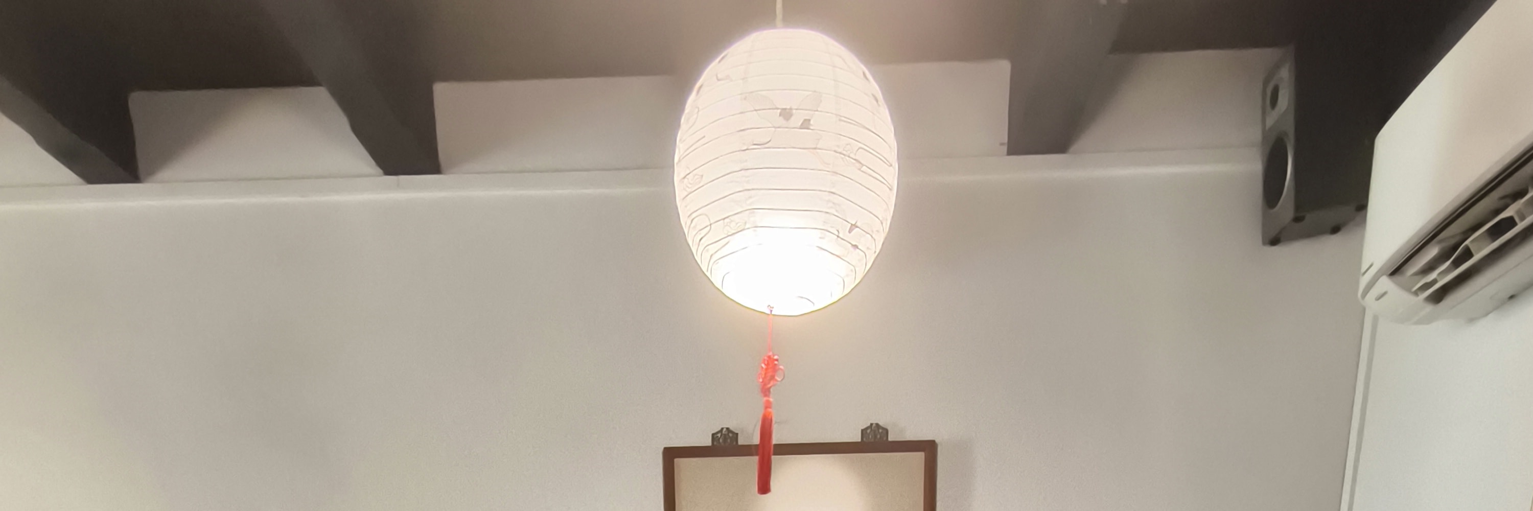丹戎巴葛健康、故事與茶