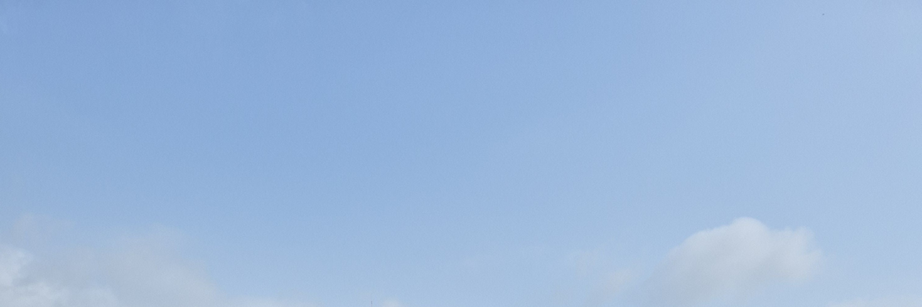 景福宮的韓服服裝