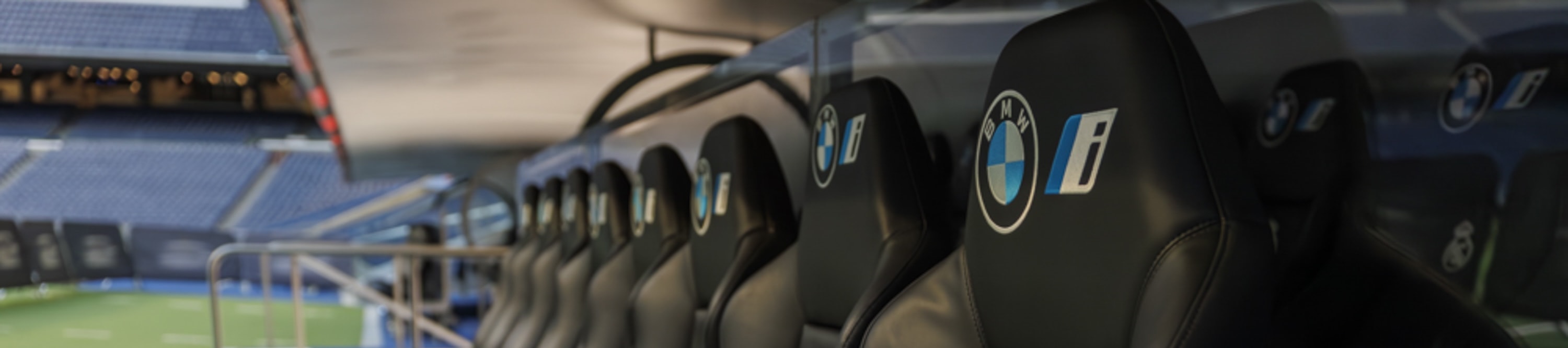 見證聖地亞哥·伯納烏球場的蛻變,現代創新與歷史足球傳承的融合 見證聖地亞哥·伯納烏球場的蛻變,現代創新與歷史足球傳承的融合