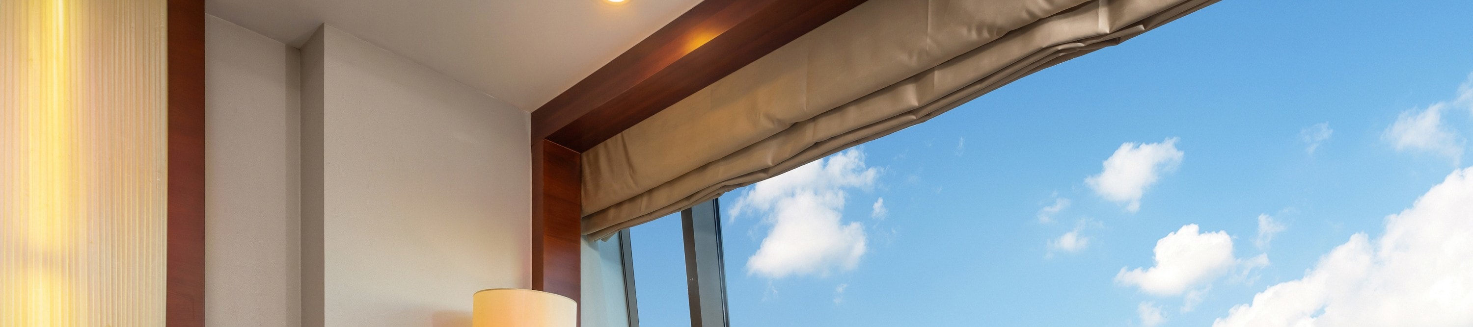 [Near Mission Hills Resort] Grand Skylight International Hotel Shenzhen Mission Hills Accommodation Package | Near Karoo Snow World