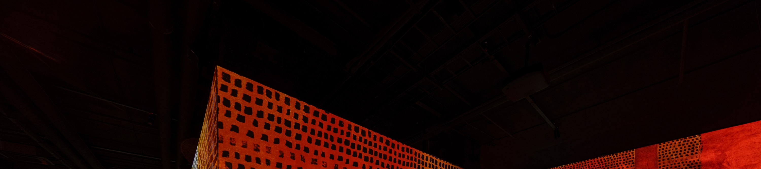 Bunker des Lumieres Ticket in Jeju