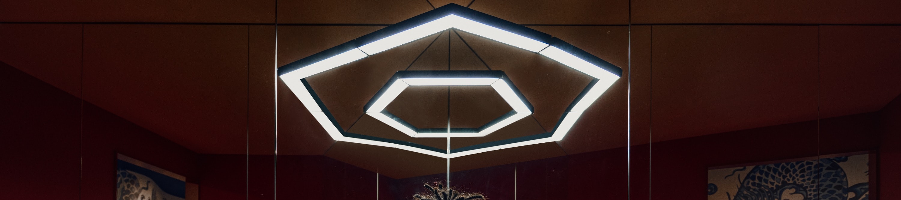 Paradox Museum悖論博物館