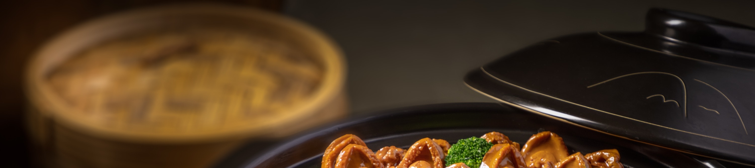 【低至買2送1】香港柏寧酒店The Park Lane Hong Kong - PLAYT ｜自助午餐｜下午茶自助餐｜自助晚餐｜魚子醬週末自助早午餐｜酒店自助餐優惠2025