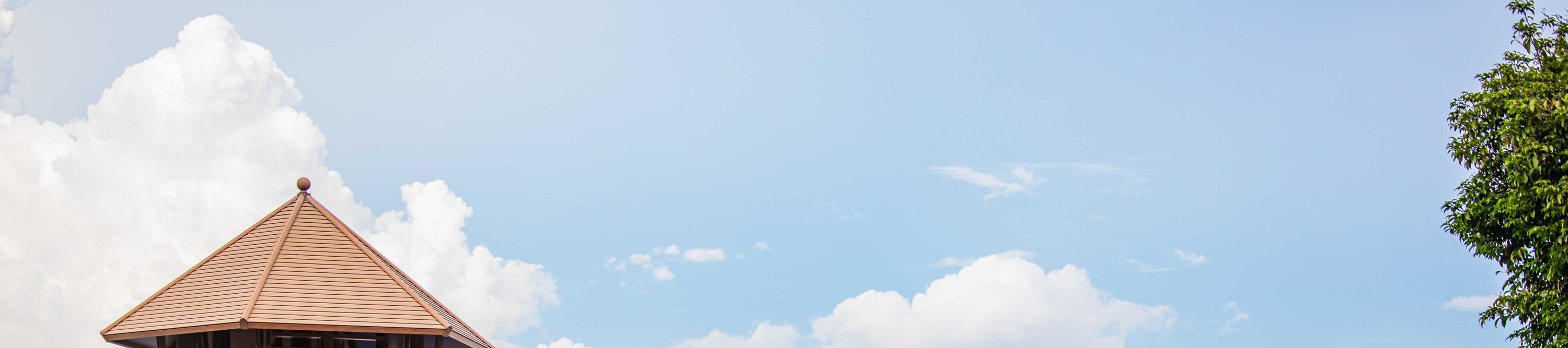 [Mid-year promotion] Hyatt Regency Dongguan Songshan Lake accommodation package | HYATT Group