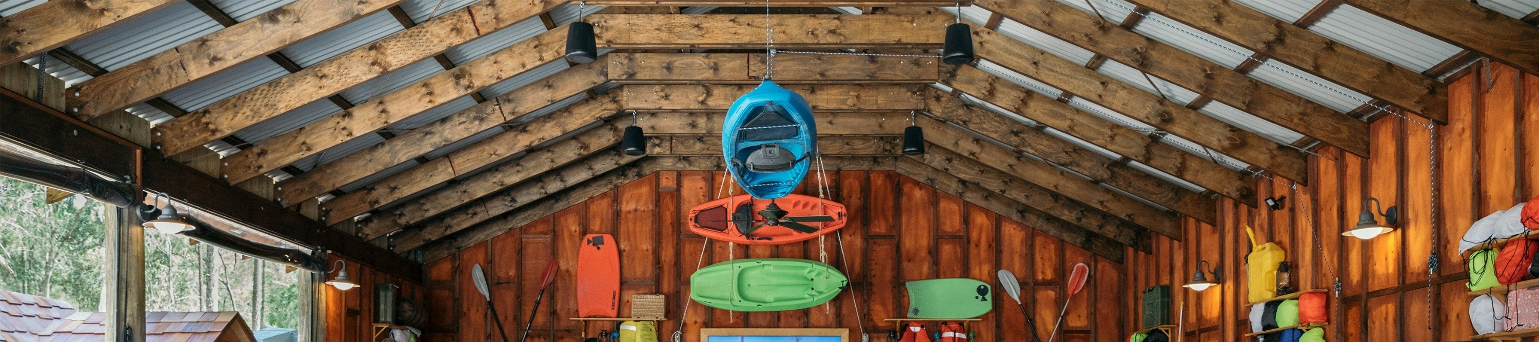 Sleep under the stars in an adventure tent, experiencing the magic of outdoor camping