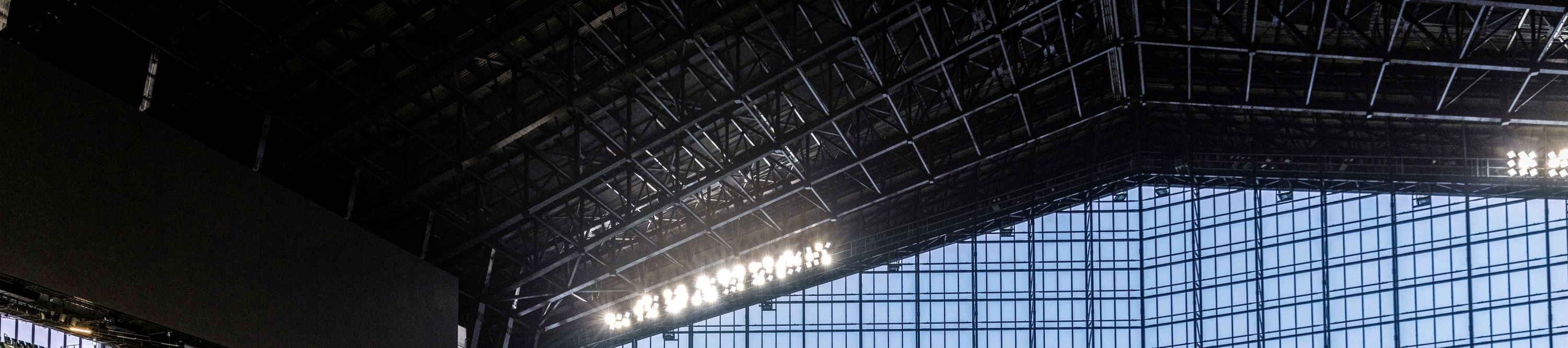 北海道Ballpark F Village棒球場之旅