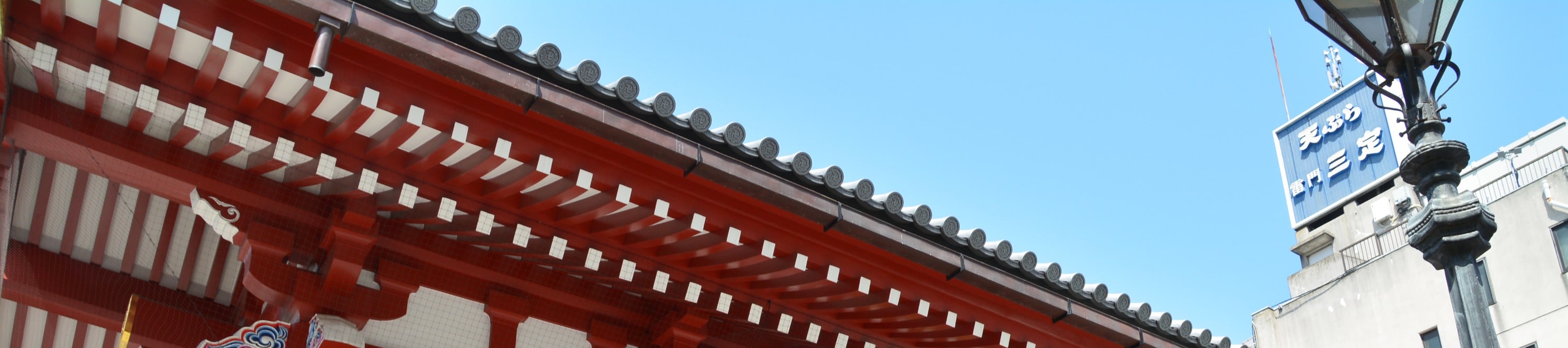 東京市區客製化包車一日遊（含專業導遊）