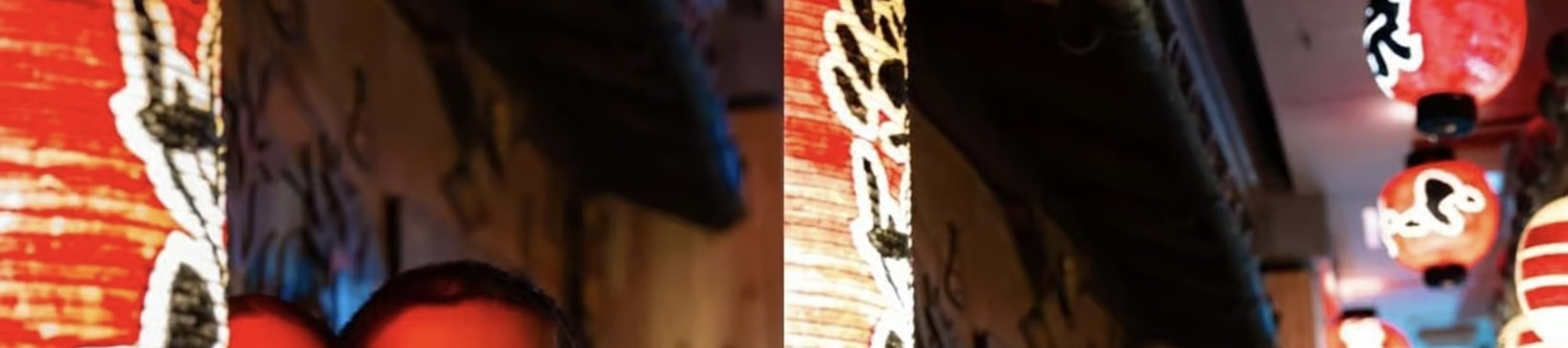 Osaka Dotonbori: Photo Shoot with a Professional Photographer - Thumbnail 2