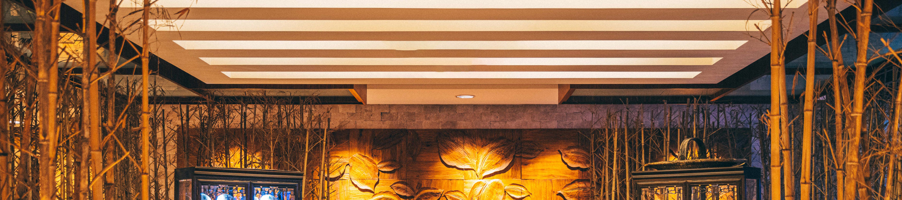 [Mid-year promotion] Hyatt Regency Dongguan Songshan Lake accommodation package | HYATT Group