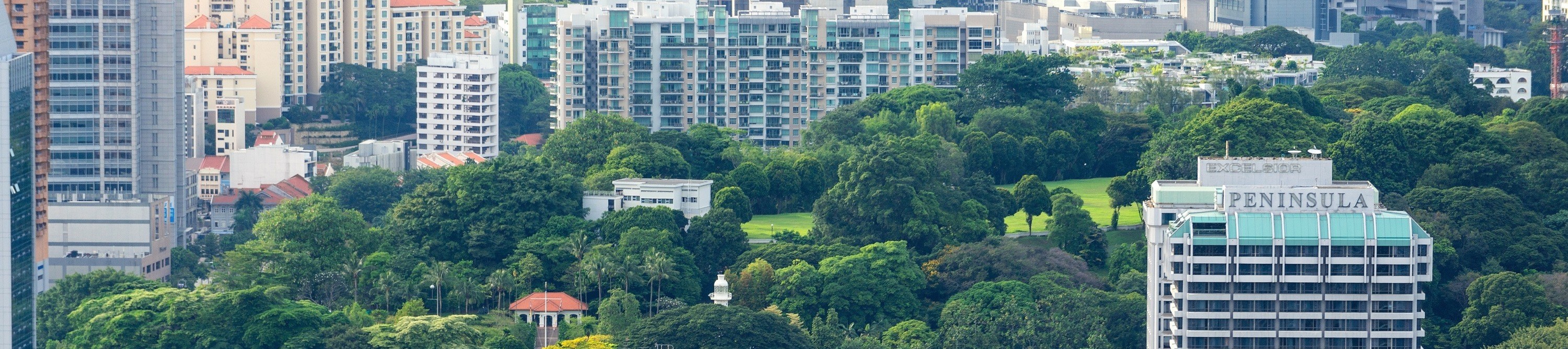 舊市政廳