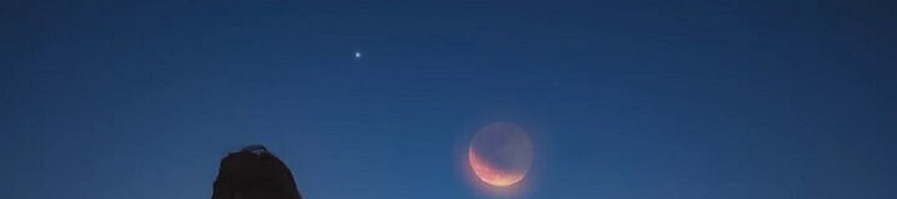 Star Watching and Jeep Safari With Bedouin Dinner - Hurghada