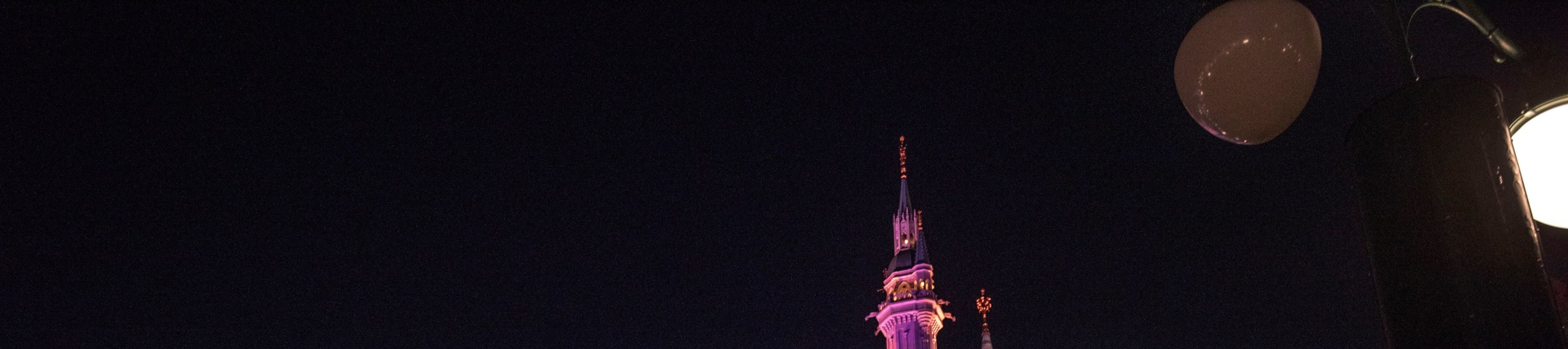 Shanghai Disneyland Ticket - Thumbnail 24