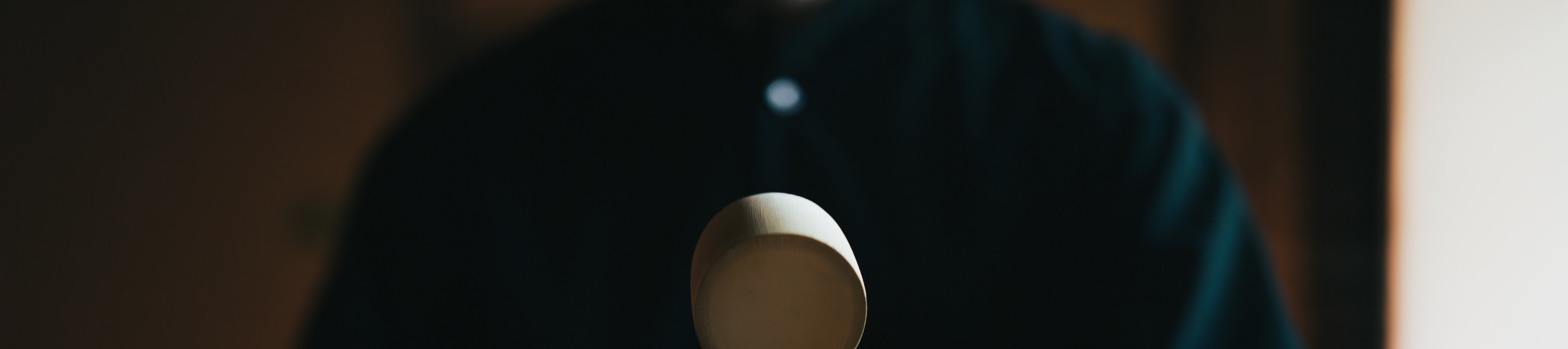 Oboro | Mindful Tea Ceremony