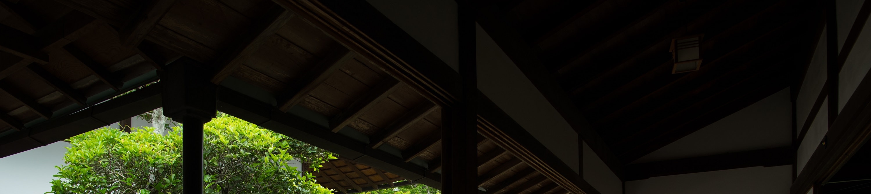 京都精選：世界遺產半日遊