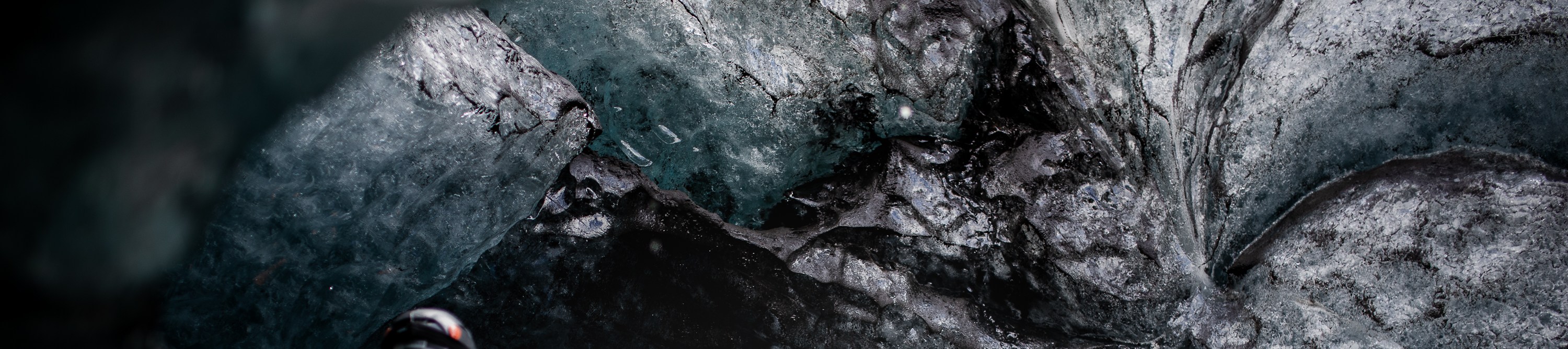 Jökulsárlón: Trek the Largest Glacier In Iceland