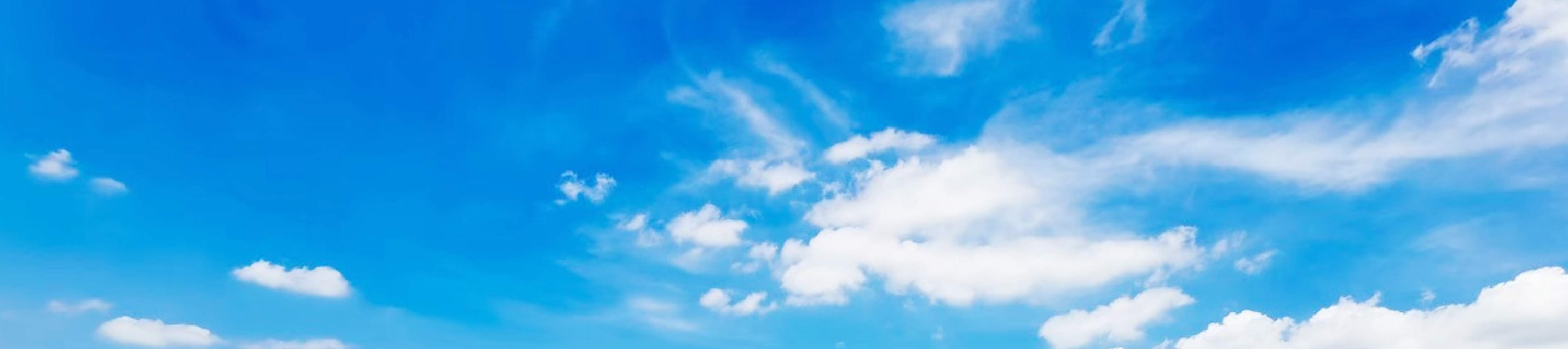 全亞洲最高「戶外」平台Skyline460 全亞洲最高「戶外」平台Skyline460