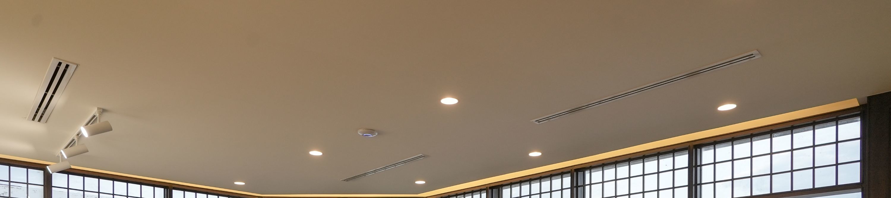 The Coral Executive Lounge Donmuang Airport (DMK) - Thumbnail 12