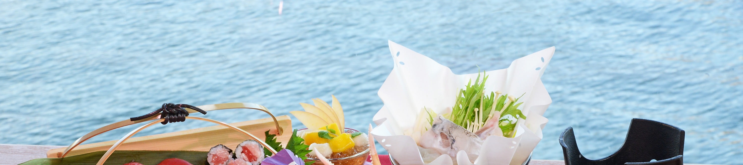 大起水産（Daiki Suisan）經典鮪魚料理 - 大阪
