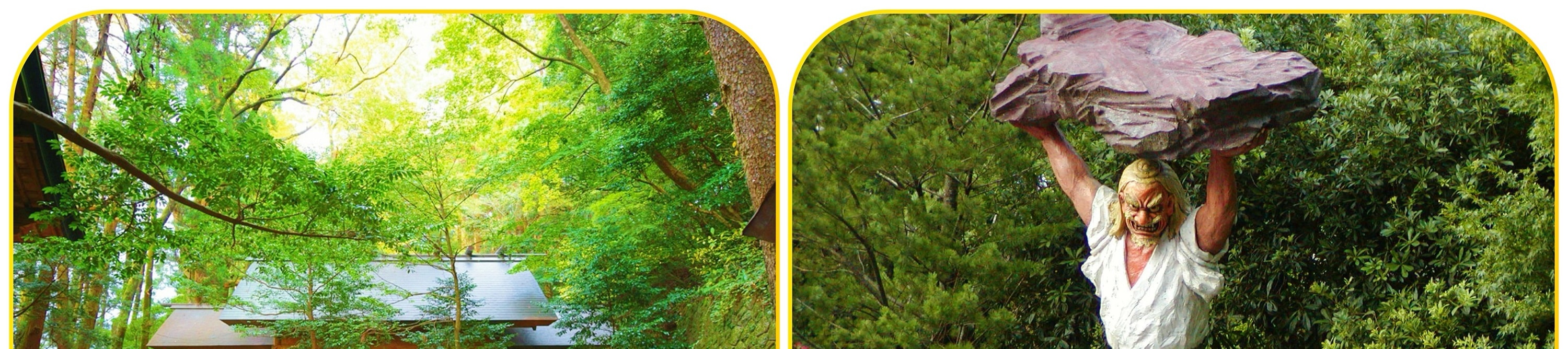 參拜天岩戶神社，不僅是祈福或參拜，更是一趟認識日本神話起源與神道文化的旅程。
神社周邊自然環境保存良好，四季景色分明，無論是春夏的新綠、秋季的紅葉，或是冬季的靜謐，都讓人感受到深層的精神安定感。