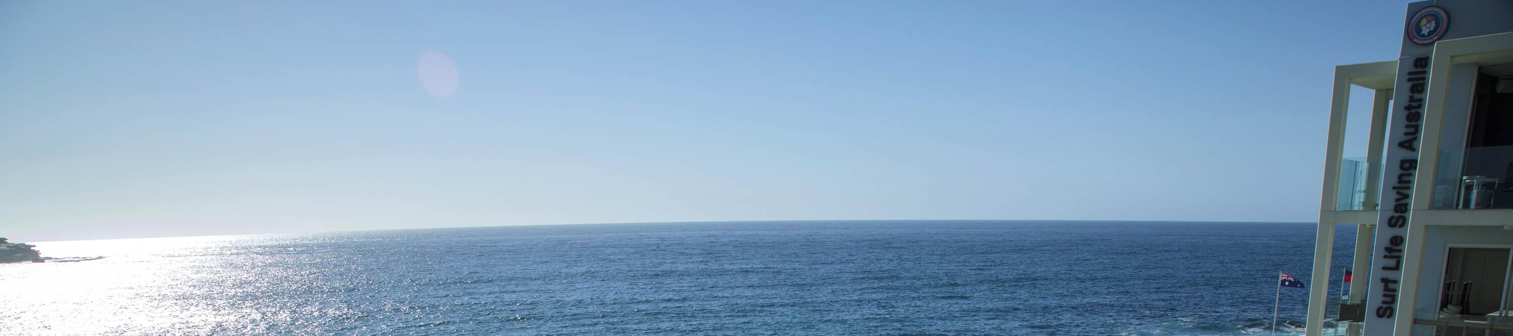 Private Tour: Experience Sydney's Best Beaches