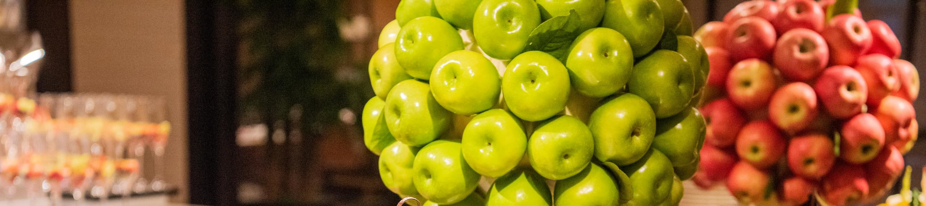 聖誕主題參考圖片