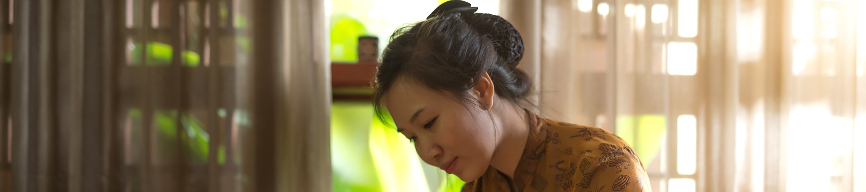 La Spa Hoi An: Luxury Wellness & Signature Treatments in Hoi An - Thumbnail 10