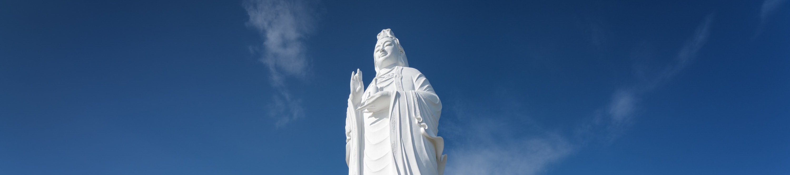 五行山 & 美山聖地一日遊